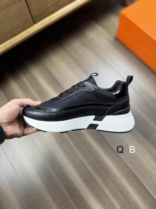 HERMES sz39-44 BS0502 03
